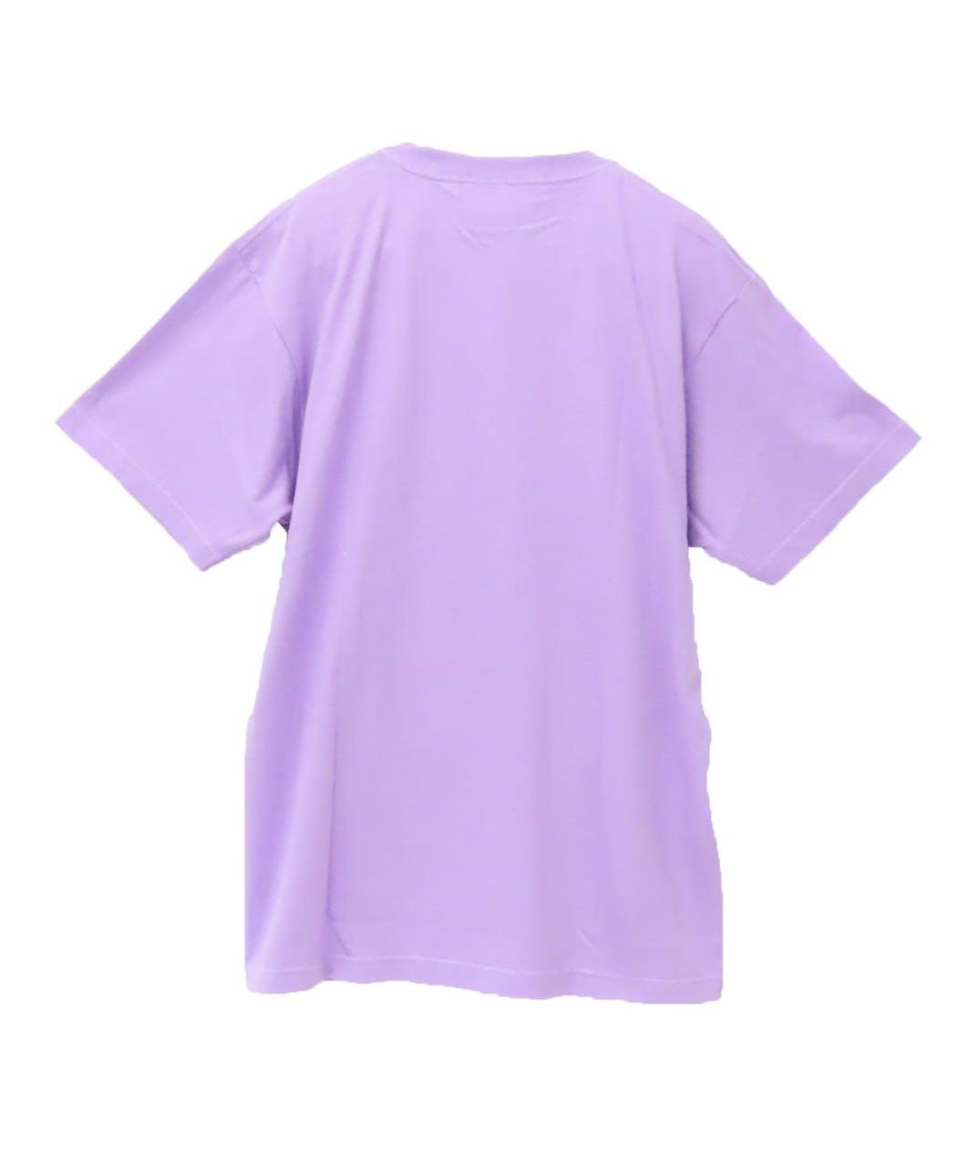 シネマコレクション cinemacollection リトルマーメイド Tシャツ