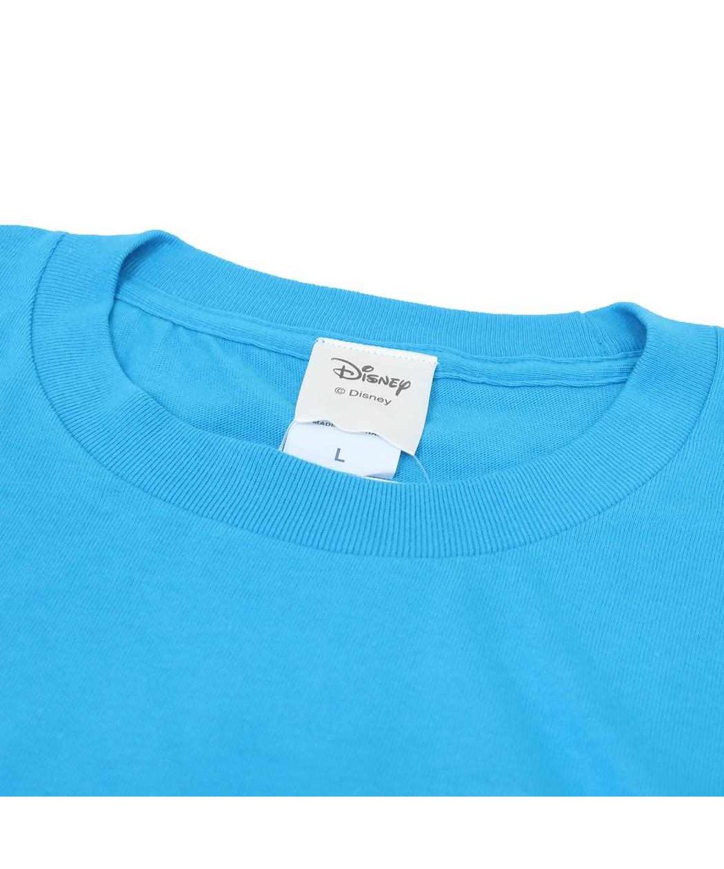 シネマコレクション cinemacollection ディズニープリンセス T