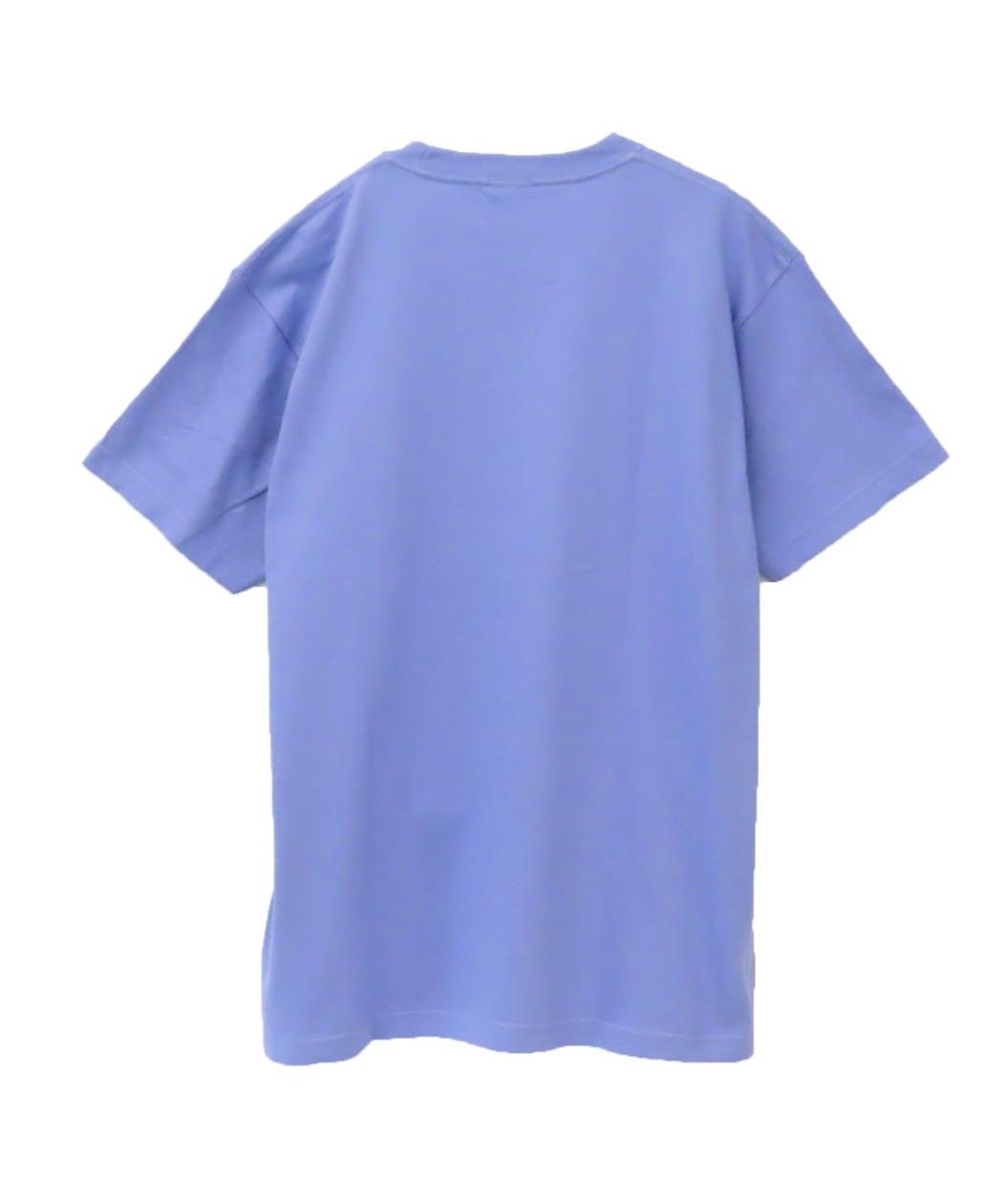 シネマコレクション cinemacollection リロ＆スティッチ Tシャツ
