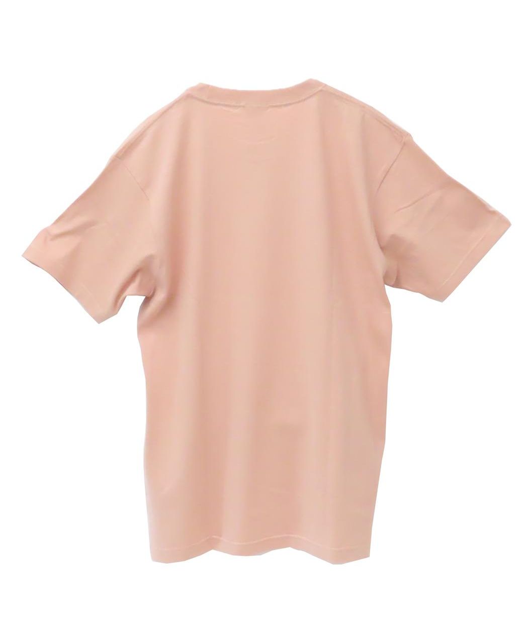 シネマコレクション cinemacollection ザ マペッツ Tシャツ Tー