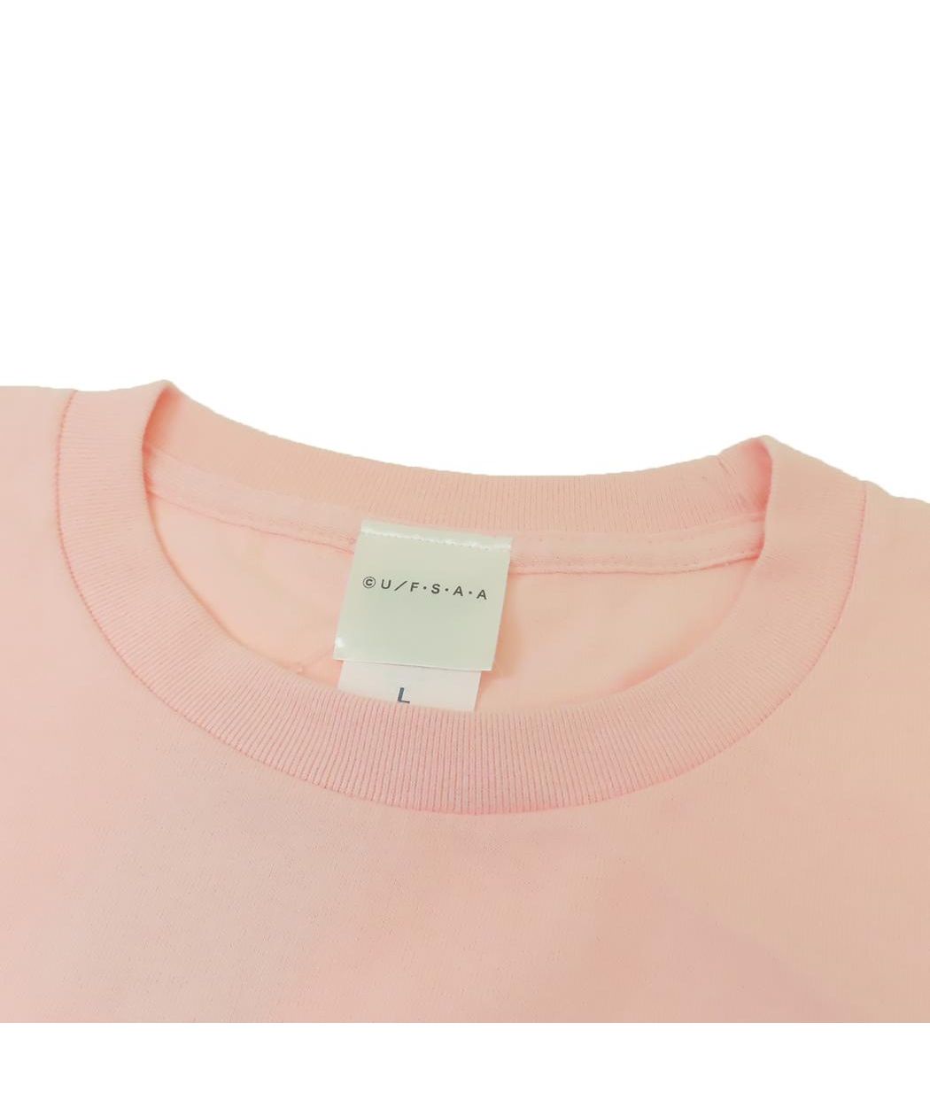 シネマコレクション cinemacollection クレヨンしんちゃん T
