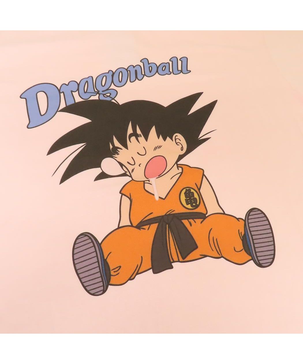 シネマコレクション cinemacollection ドラゴンボール Tシャツ T シネマコレクション cinemacollection ドラゴンボール Tシャツ T