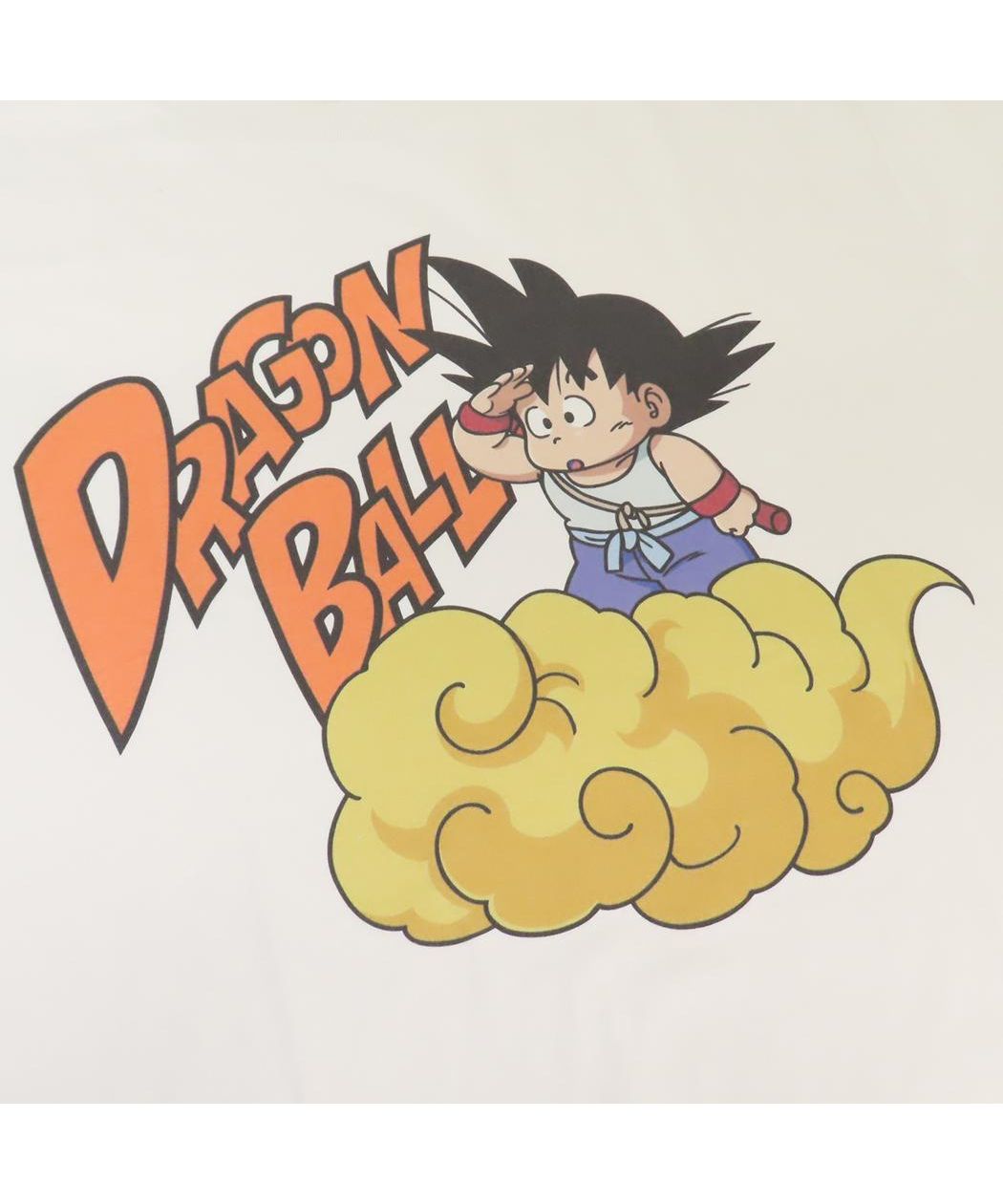 Amazon.co.jp: ケイカンパニー(K-Company) ドラゴンボールDAIMA