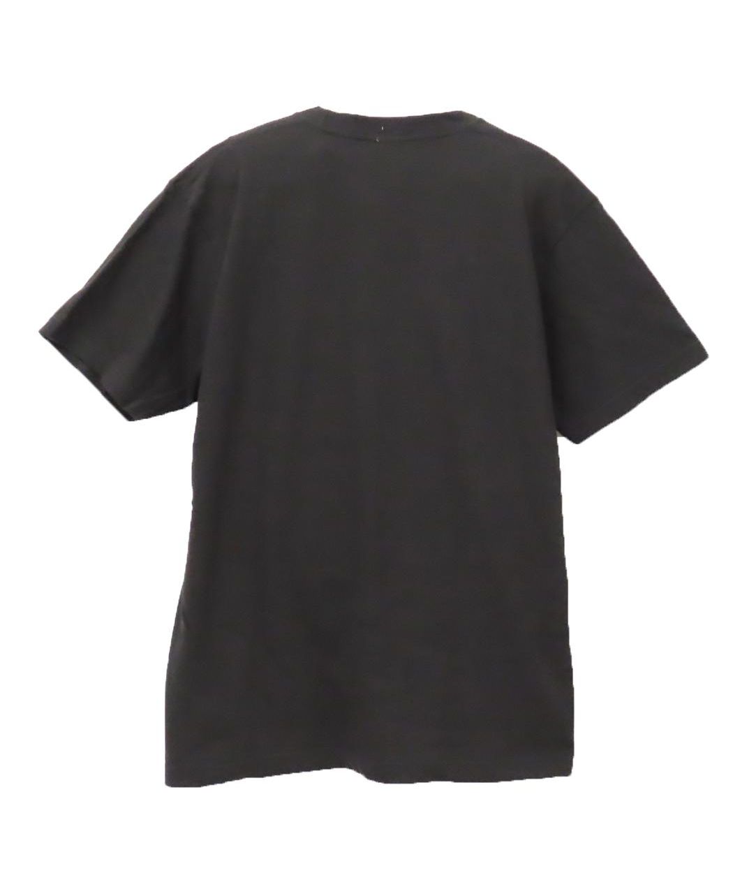 CHUCKY チャッキー ホラーTシャツ 洋画 UNIQLO ユニクロ Lサイズ