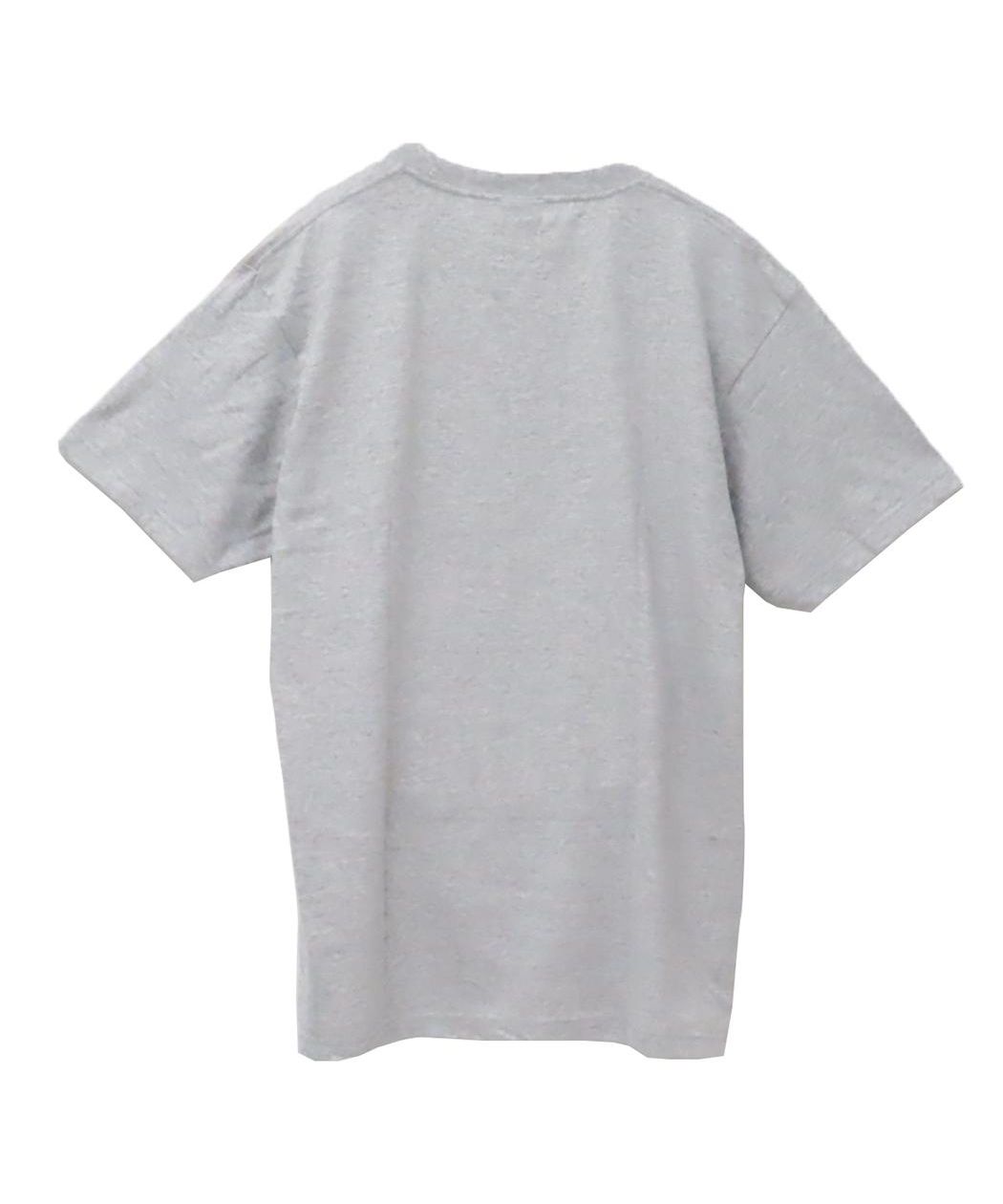 ハリー・ポッター オーバーサイズTシャツ 黒 スネイプ ハリー・ポッター』×「GU」がコラボ！ 死の秘宝の“スネイプ先生