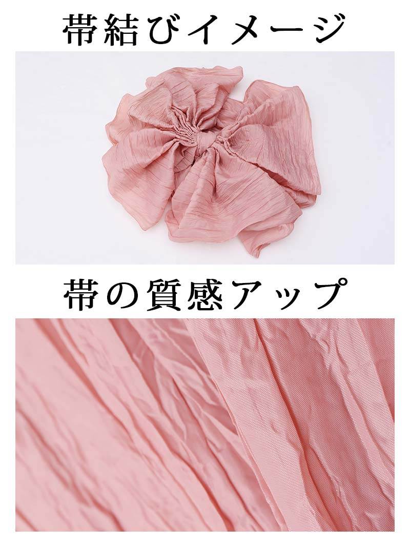 ☆ゆず☆リアルサイズ11点セット 常温】PREMIUMゆずはっち180ml×12本入り【冷凍不可】│宮崎県