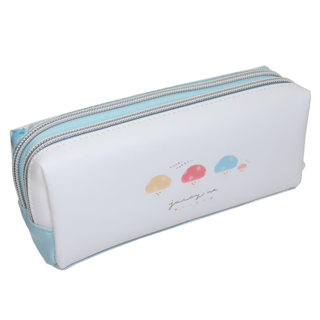 シネマコレクション cinemacollection ジューシーなやさい