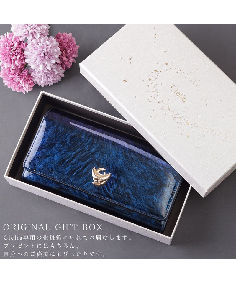 雑貨　カティア 着せ替え長財布 「DeepOne 虚無と夢幻のフラグメント」 Character Goods Festa2022冬グッズ 雑貨 マルタ 着せ替え長財布 「DeepOne 虚無と夢幻の
