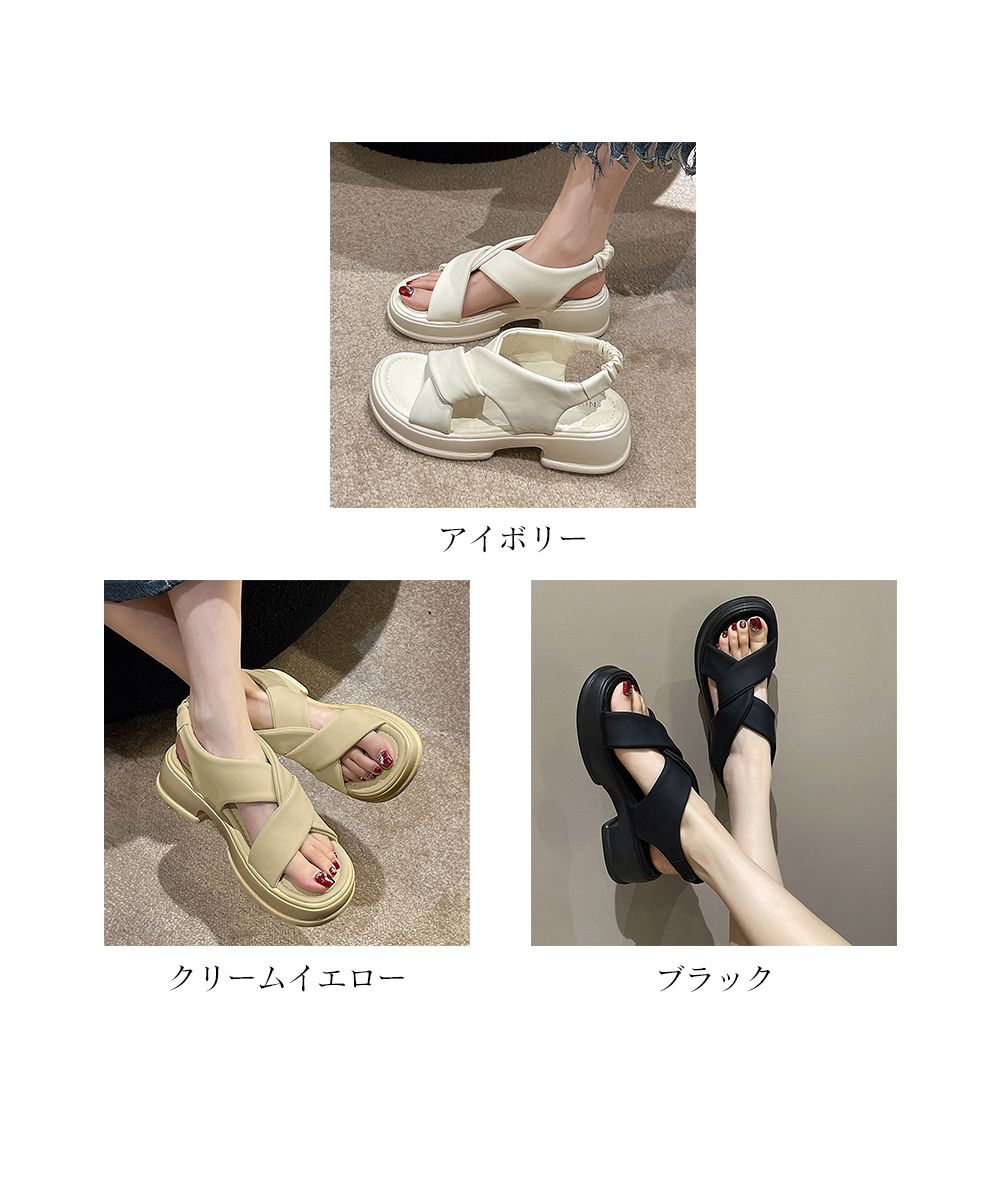 TAW&TOE x Low Classic】 トーアンドトー × ロウ クラシック