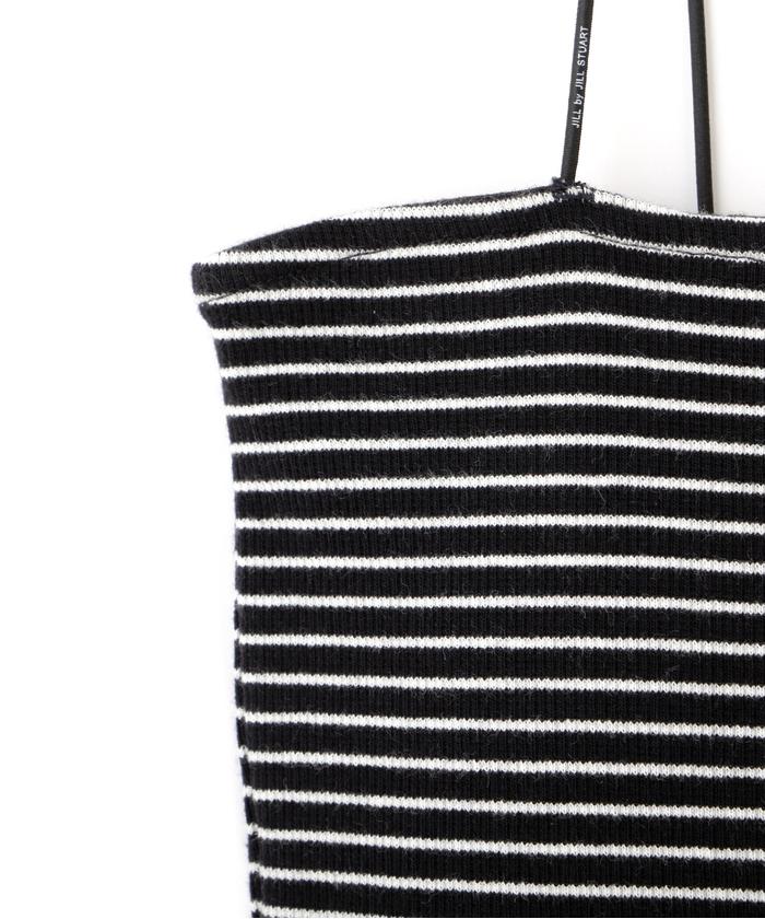 キャミソール 「JILL by BASIC」カップインキャミ ◇JILL byベーシックカップインキャミ | ジル バイ ジル