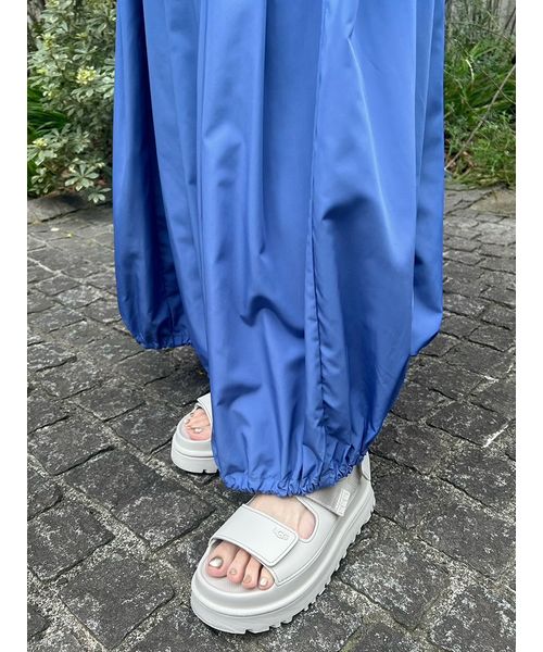 UGG for emmi】W GOLDENGLOW(505989314) | UGG(UGG) - d fashion UGG for emmi】W GOLDENGLOW(505989314) | UGG(UGG) - d fashion