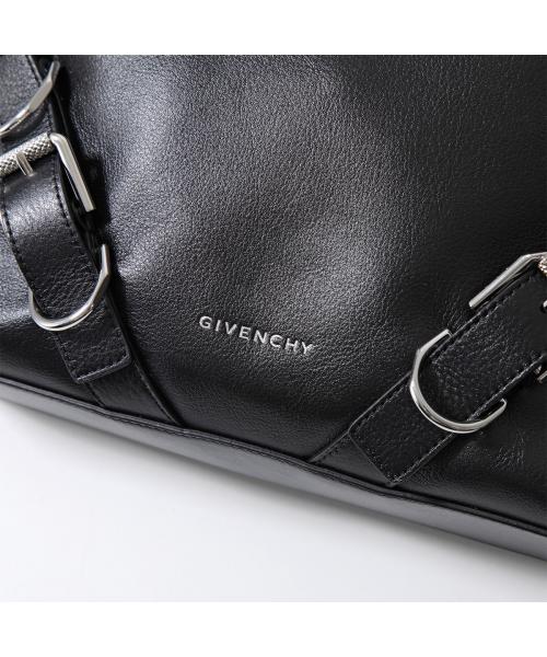 ジバンシィ VOYOU レザー トートバッグ Women's Designer Voyou | GIVENCHY US