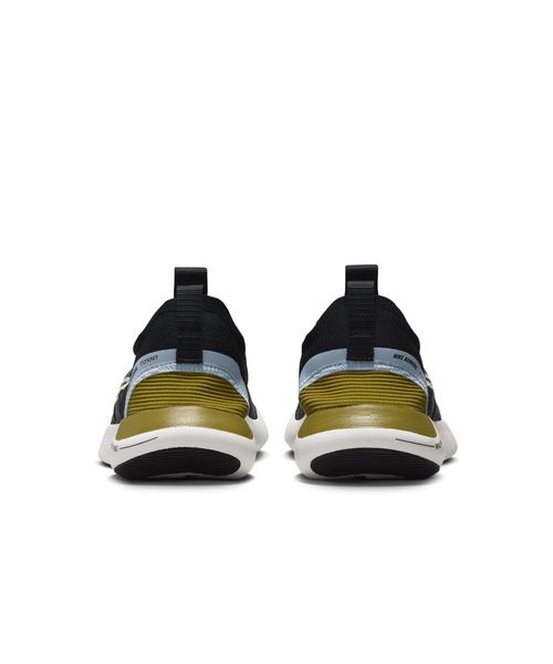 ナイキ NIKE ナイキ ウィメンズ フリー ラン フライニット