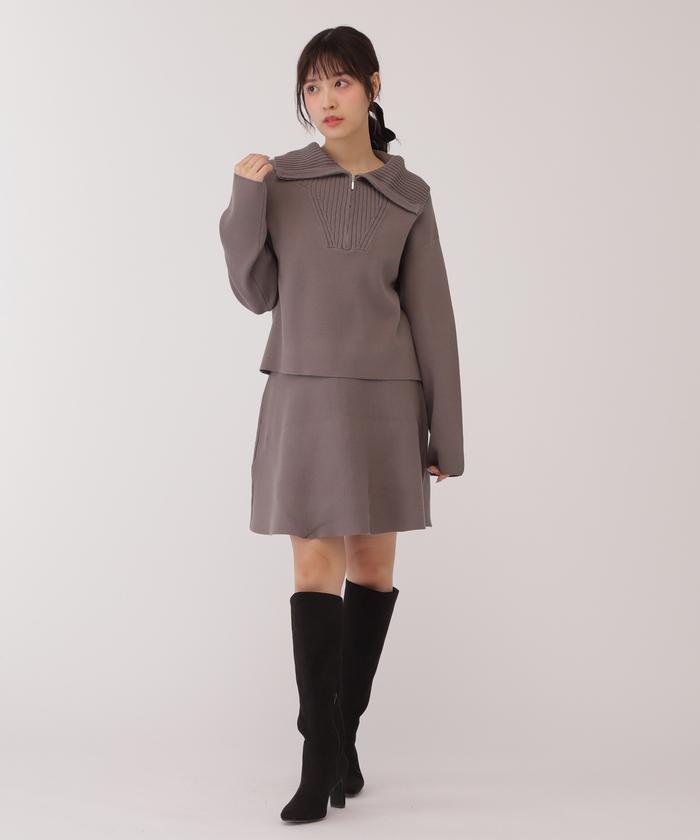 新品タグ付 JILLSTUART セットアップ 楽天市場】JILLSTUART ジルスチュアート セットアップの通販