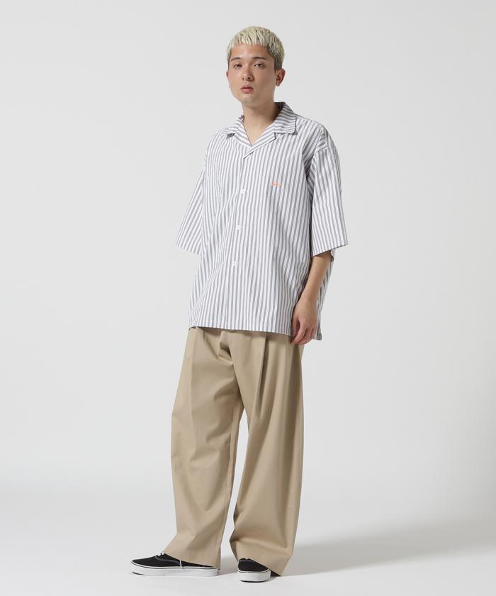 Acy シャツ　　サイズ① 3784460_base.jpg