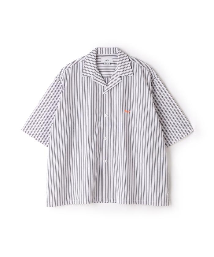 Acy/エーシー BBD SHIRTS (506253654) | ビーバー(BEAVER) - d