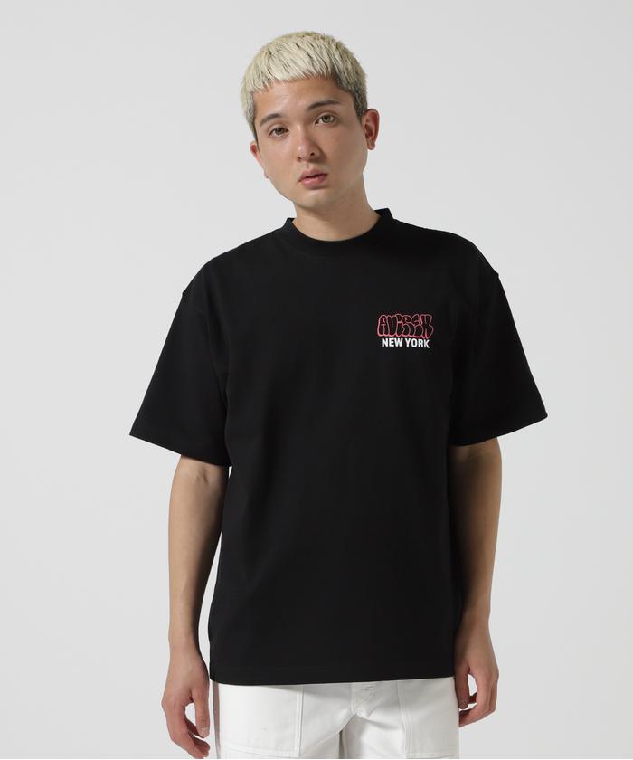 Amazon.co.jp: グラフト ゲーミングライフ DIFUZED シックス