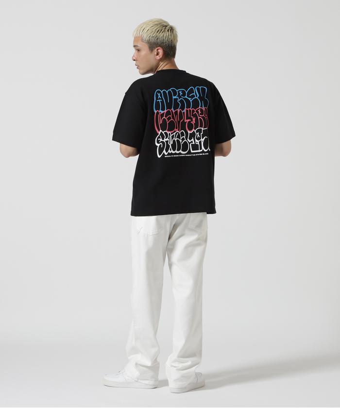 Amazon.co.jp: グラフト ゲーミングライフ DIFUZED シックス