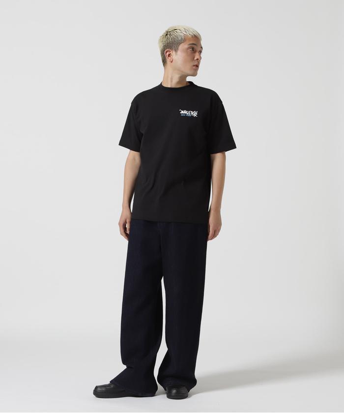 その他 Fashion ty 製品情報 | Ty Japan