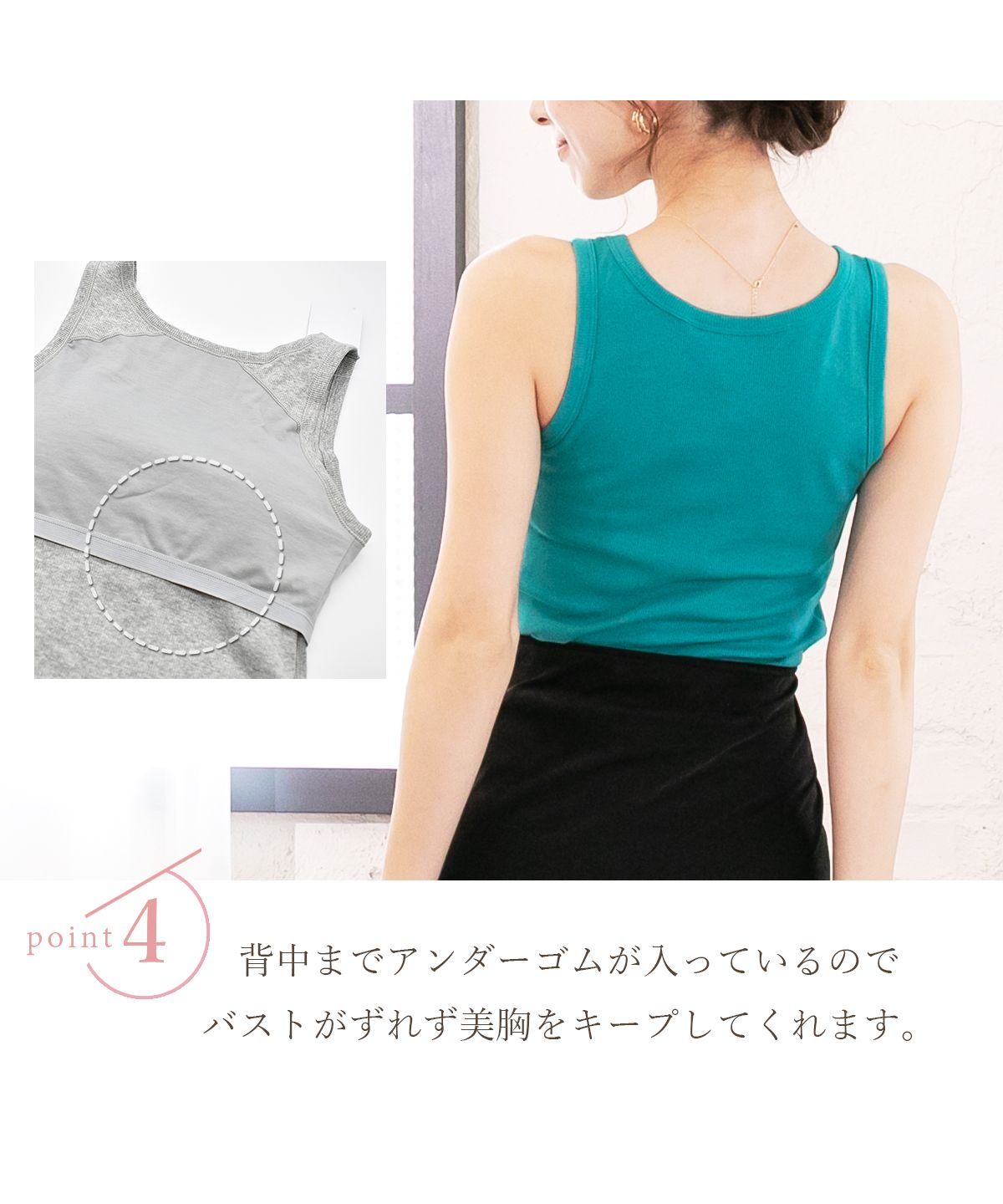 skinnydip 斜め掛けバッグ 胸 レディース 人気 ブランド ピンク pink trick公式オンラインストア - ボディバッグ｜Yahoo