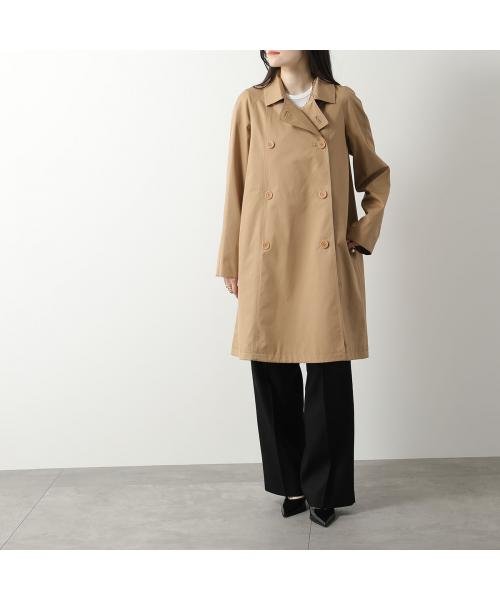 BURBERRY KIDS バーバリー キッズ トレンチコート 8078282 (506256624 