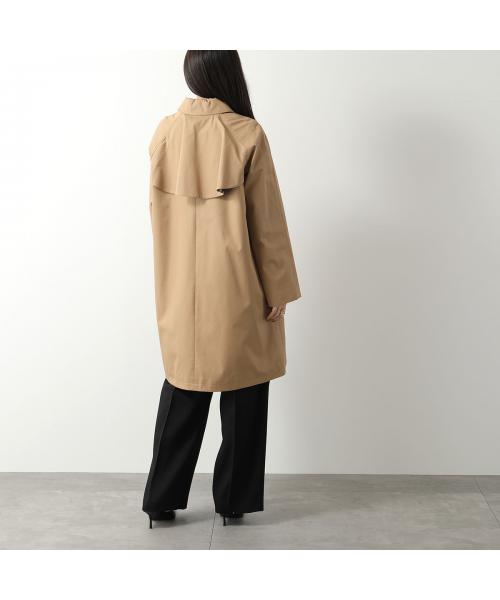 BURBERRY KIDS バーバリー キッズ トレンチコート 8078282 BURBERRY KIDS バーバリー キッズ トレンチコート 8078282