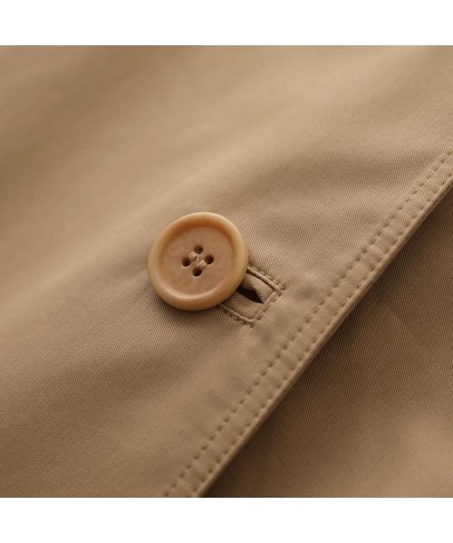 BURBERRY KIDS バーバリー キッズ トレンチコート 8078282 BURBERRY KIDS バーバリー キッズ トレンチコート 8078282