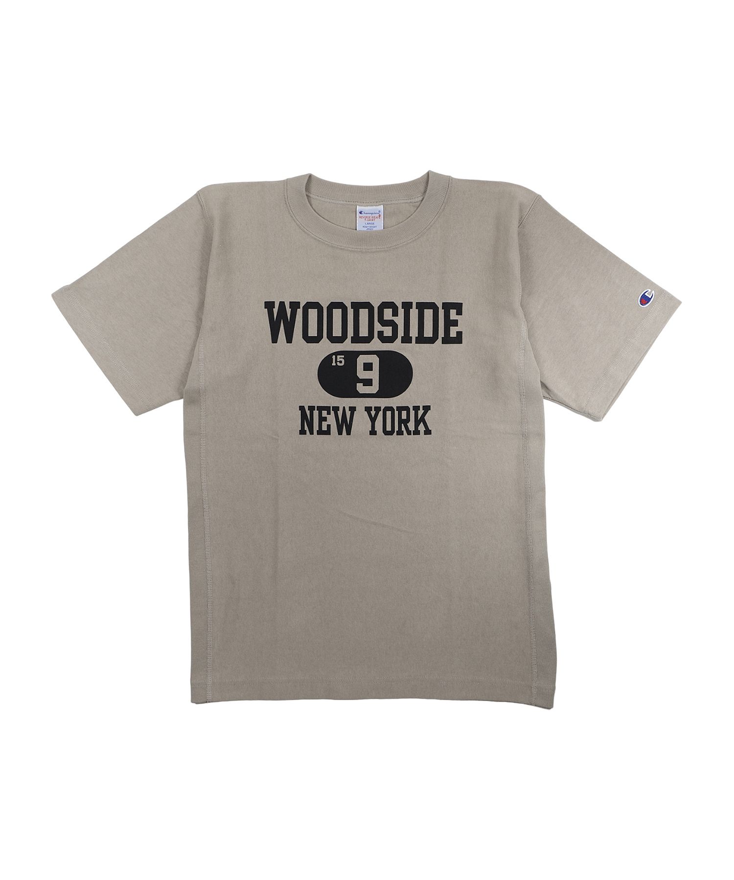 【リボンロゴ★】LV エンベリッシュドショートスリーブ Tシャツ 大流行中！ LV VersエンベリッシュドショートスリーブTシャツ