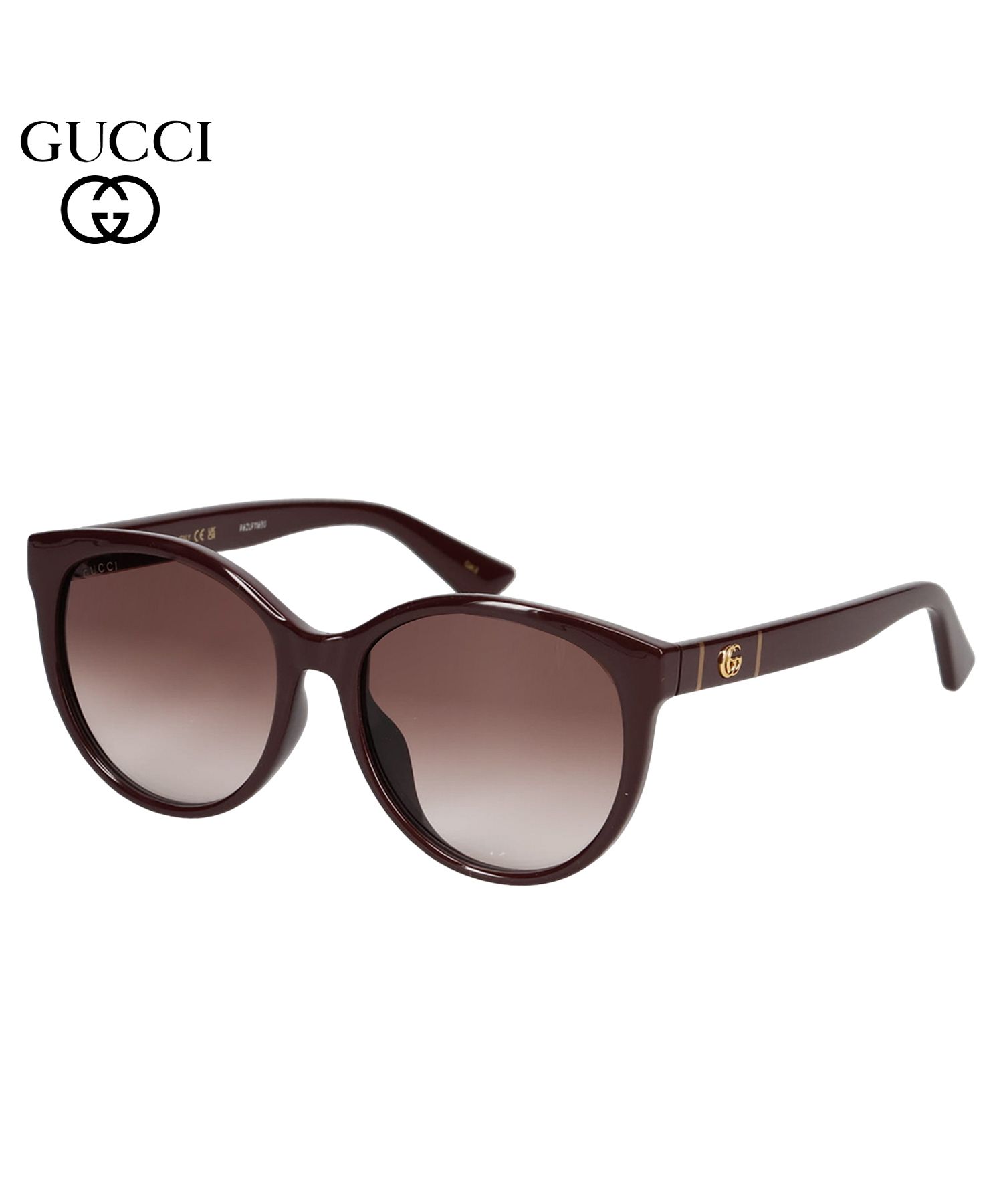 グッチ GUCCI グッチ GUCCI サングラス メンズ レディース