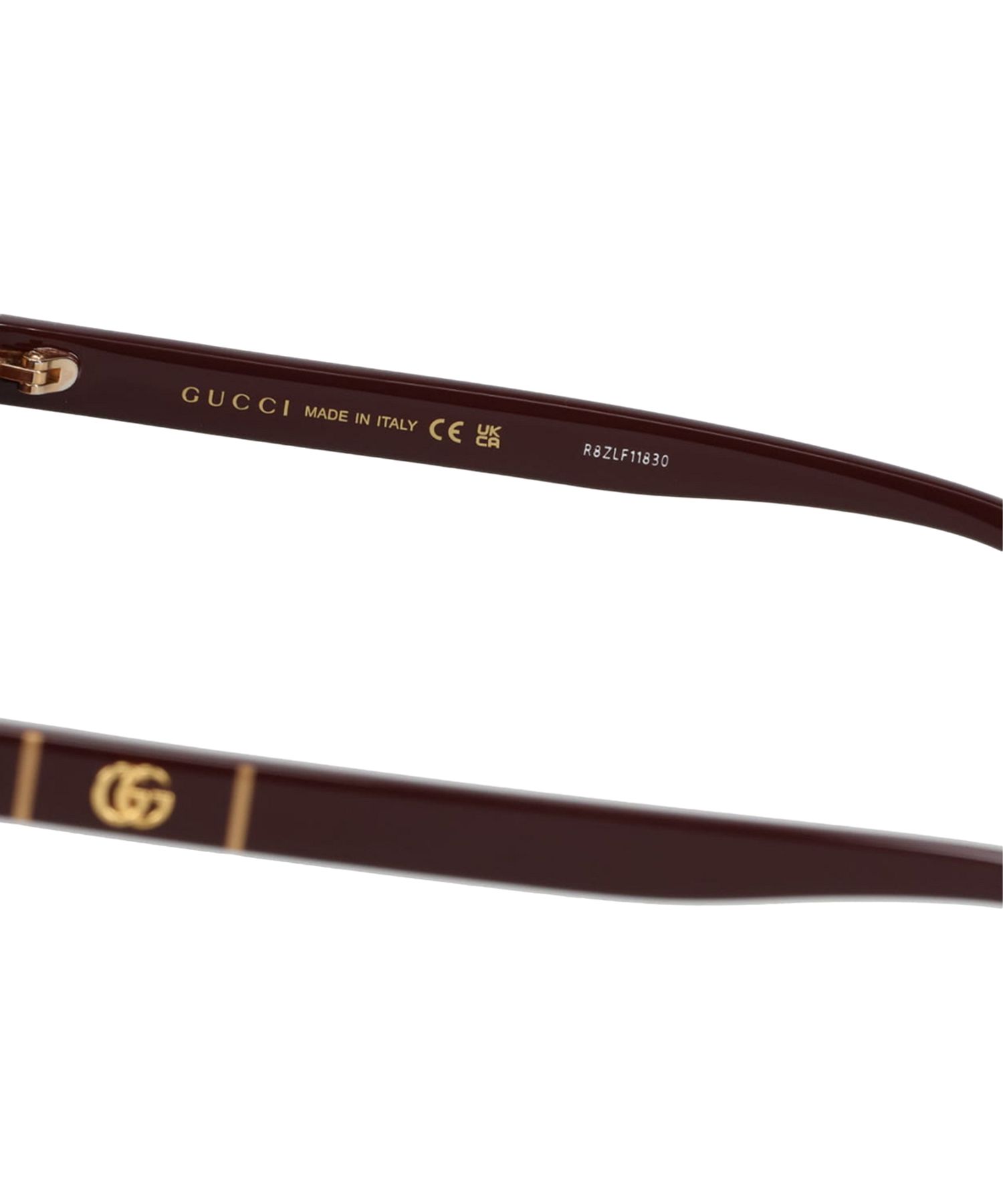 グッチ GUCCI グッチ GUCCI サングラス メンズ レディース