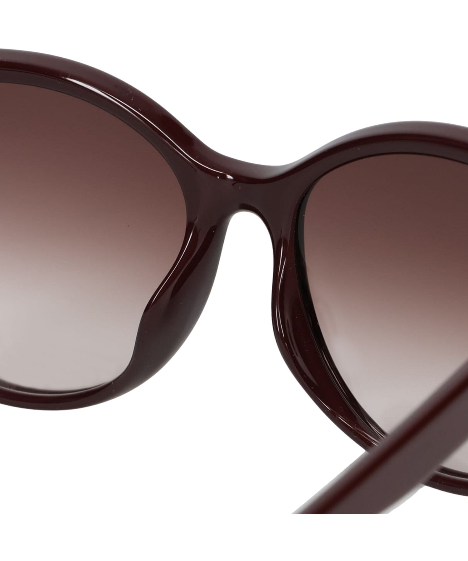 人気スポー新作 グッチ GUCCI レディース メンズ サングラス GUCCI グッチ 小物
