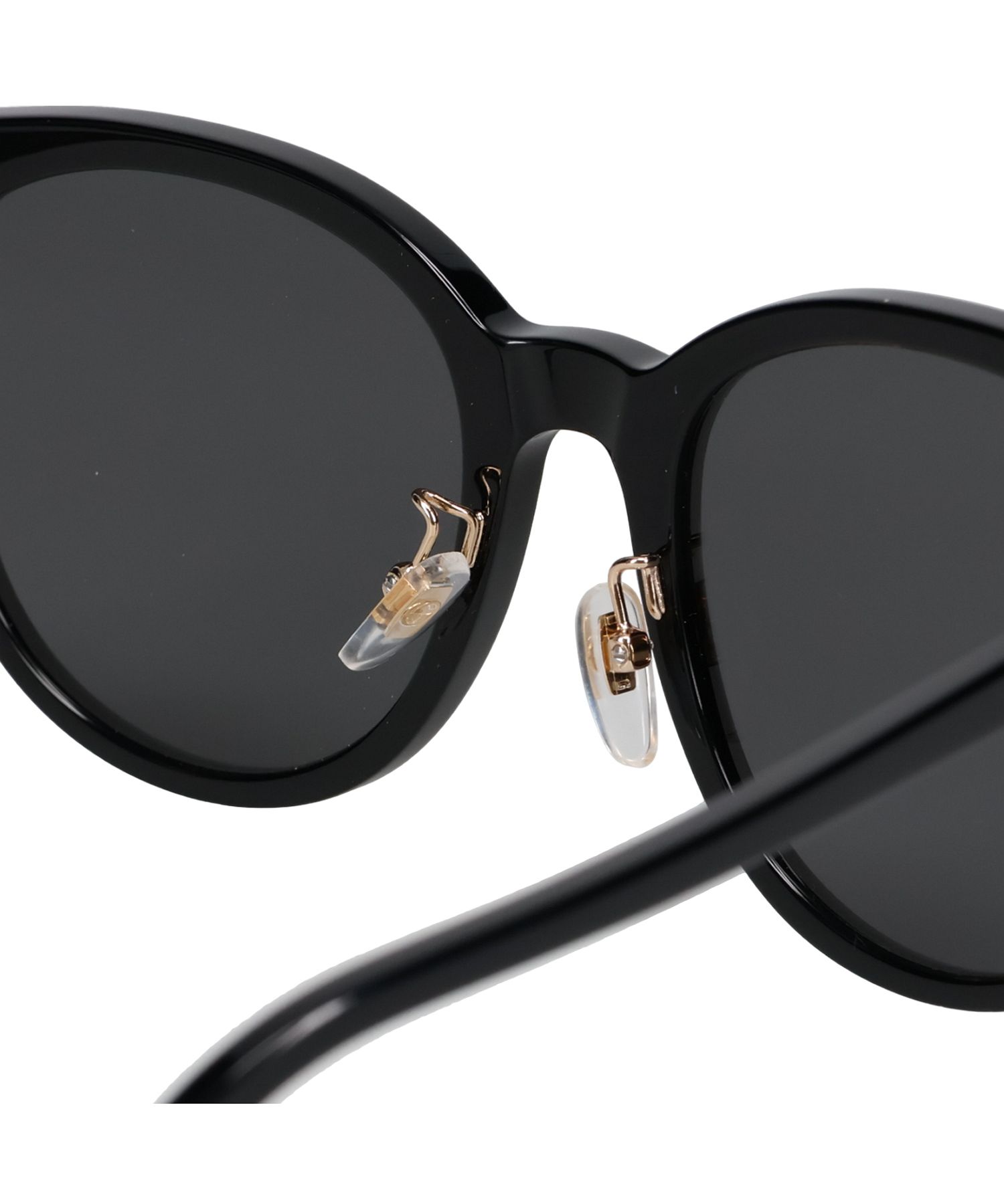 グッチ GUCCI サングラス 度なし GUCCI グッチ サングラス 度なし GG1799/N/S GG柄 - メルカリ