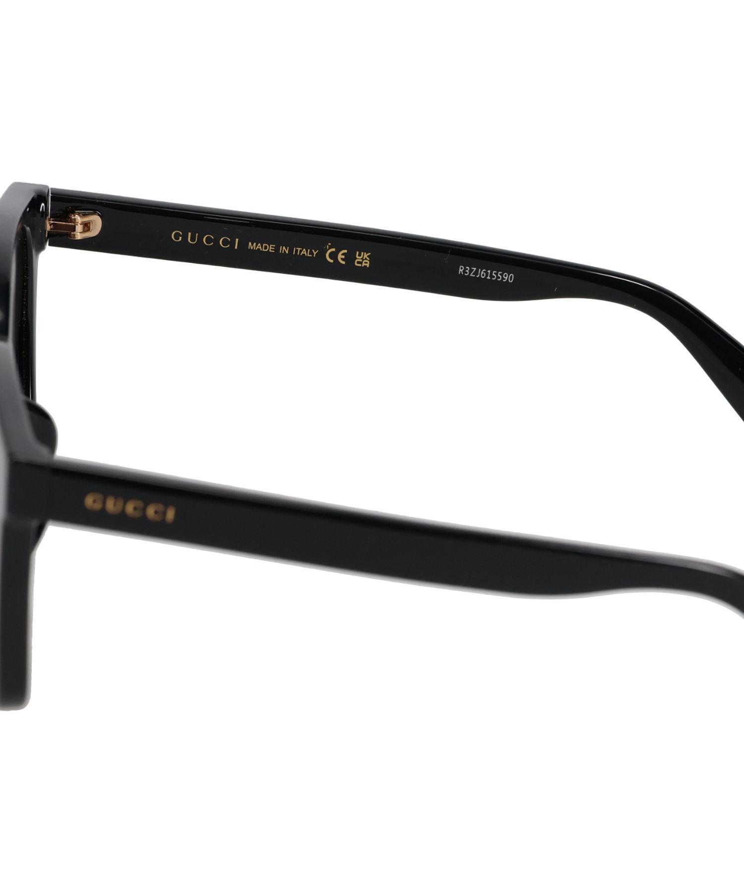 Gucci 2772 Sunglasses