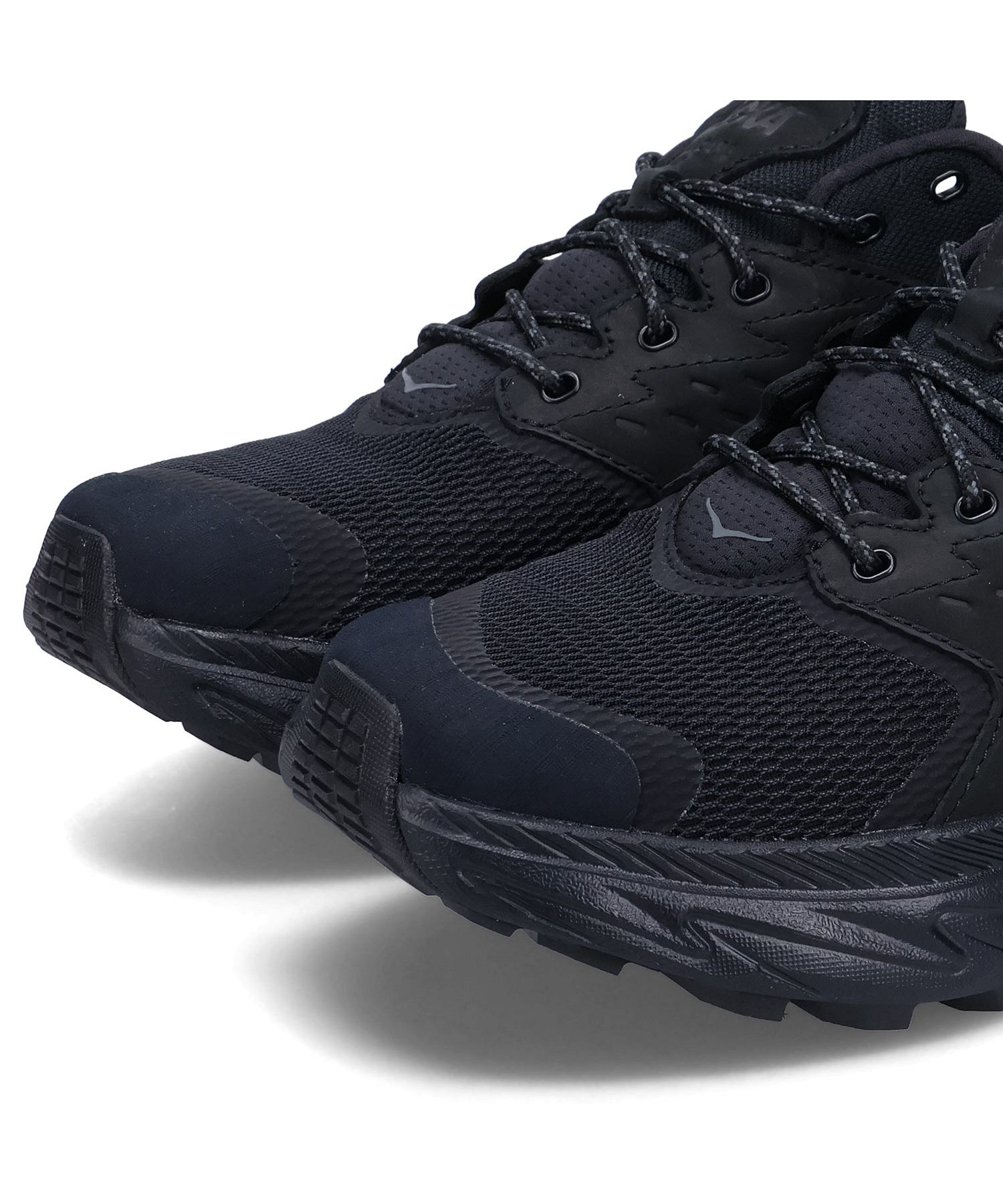 ★送料・関税込★HOKA ONE ONE★アナカパ トレッキングシューズ HOKA ONEONE ホカ（HOKA）（メンズ） トレッキングシューズ 登山