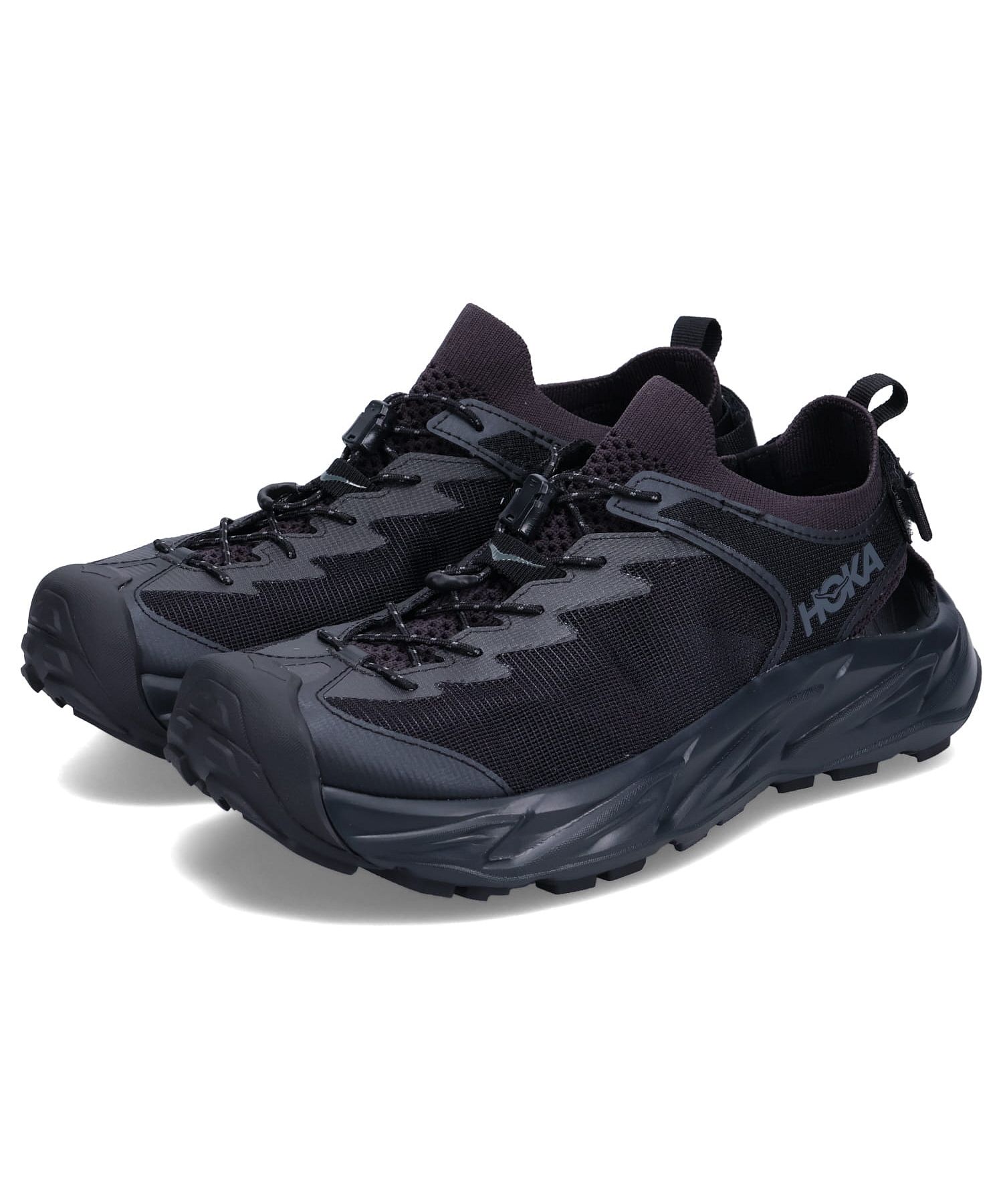 HOKA ONE ONE/ホカオネオネ Hopara/ホパラ（サンダル）｜HOKA