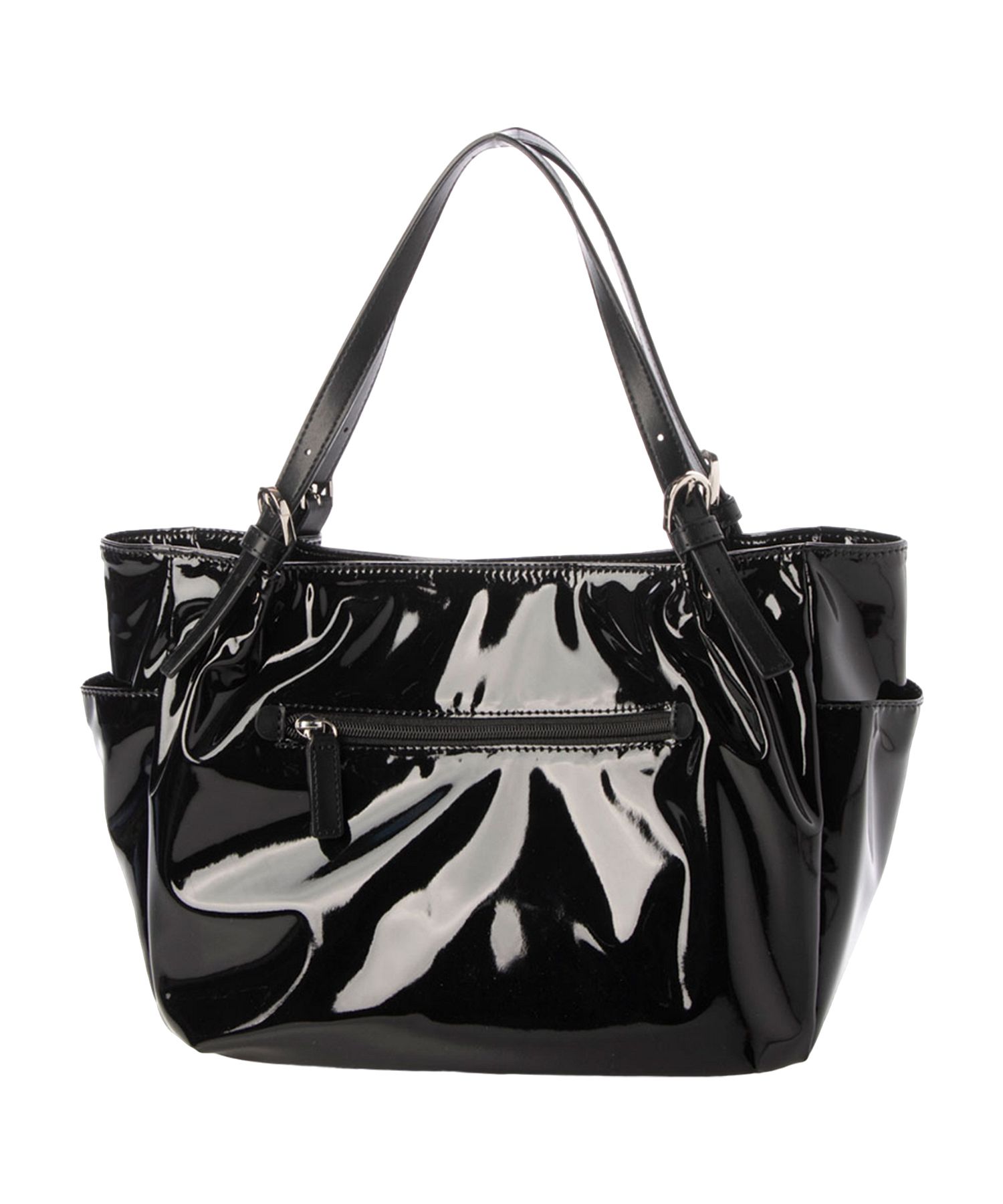 送料関税込★DOLCE&GABBANA★カーラ ラフィア バケットバッグ 中古・古着通販】DOLCE & GABBANA (ドルチェ＆ガッバーナ