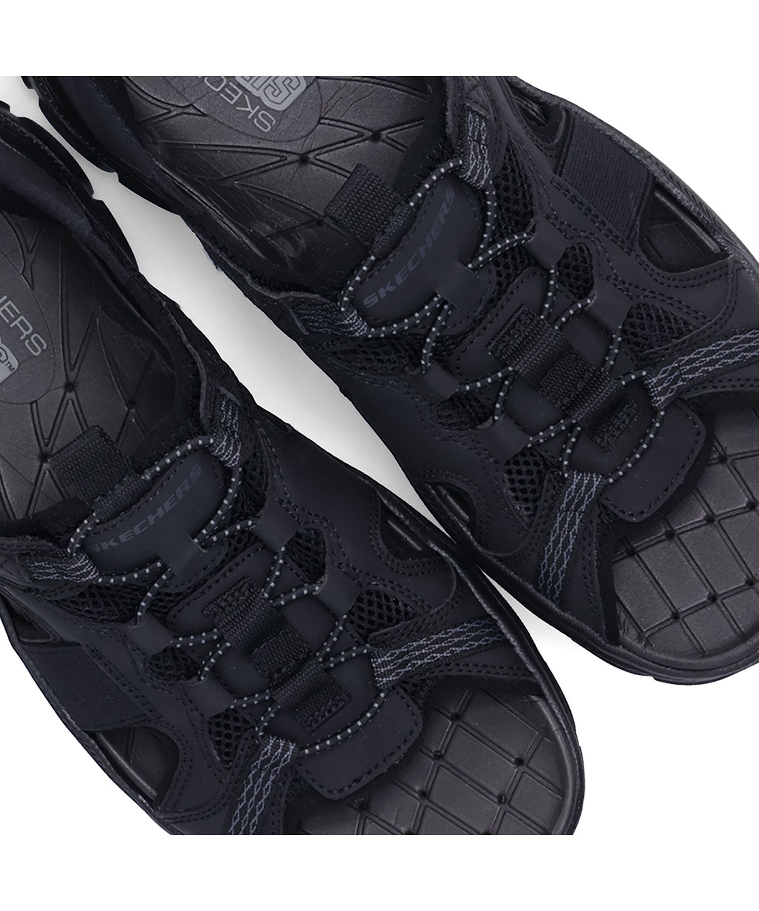 セール10%OFF】スケッチャーズ SKECHERS スケッチャーズ