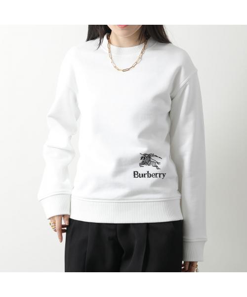 BURBERRY(バーバリー) スウェットワンピース 140 アーカイブベージュ BURBERRY(バーバリー) スウェットワンピース 140 アーカイブベージュ