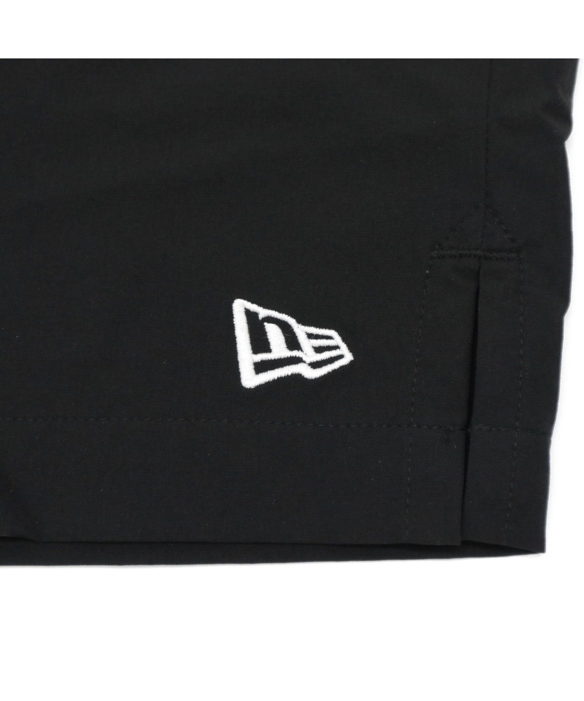 ニューエラゴルフパンツ NEW ERA ニューエラ ゴルフ ワイドパンツ ONSPOTZ別注 : ONSPOTZ