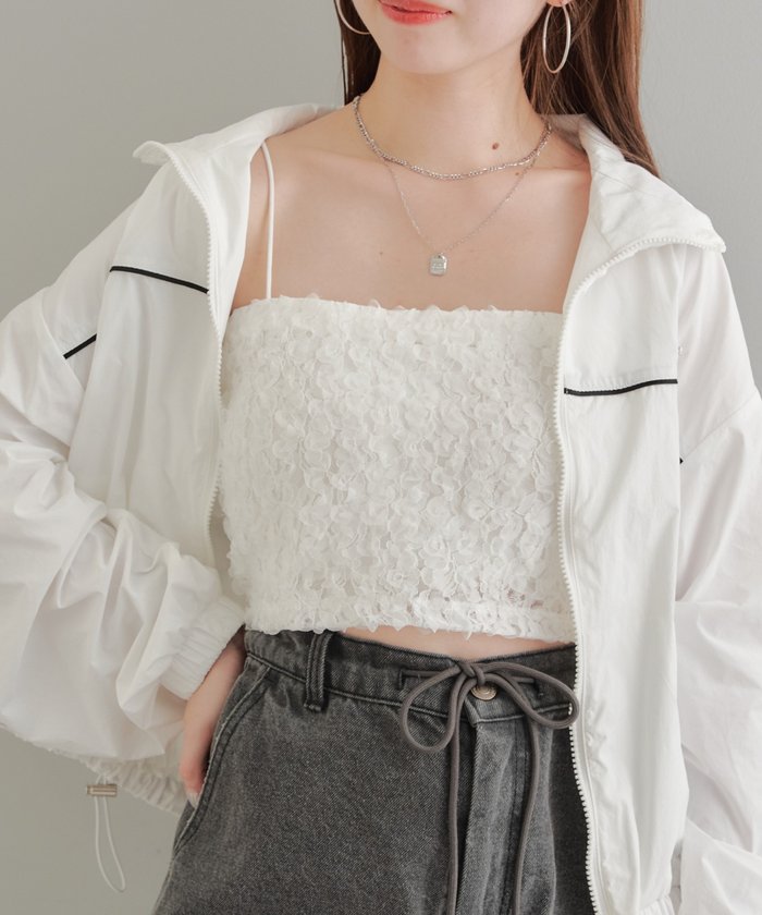 カップルフード付きロングダッフルコート | ファッション通販