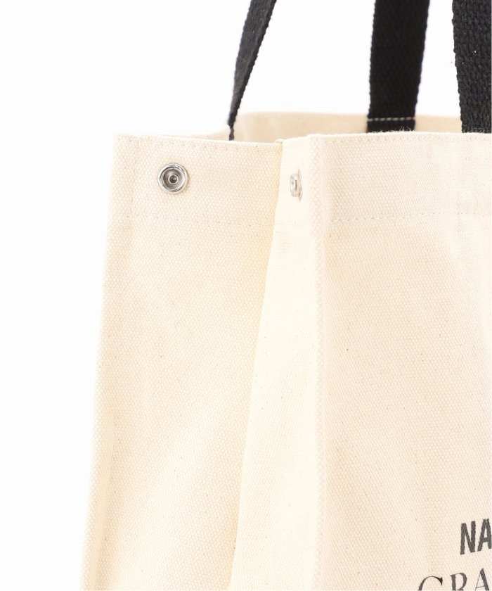 BETTER THAN GOOD/ベターザングッド BTG MAGAZINE BAG(506259676