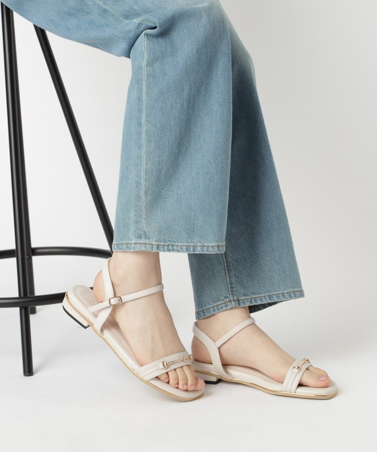 v_393790_00.jpg?$500$