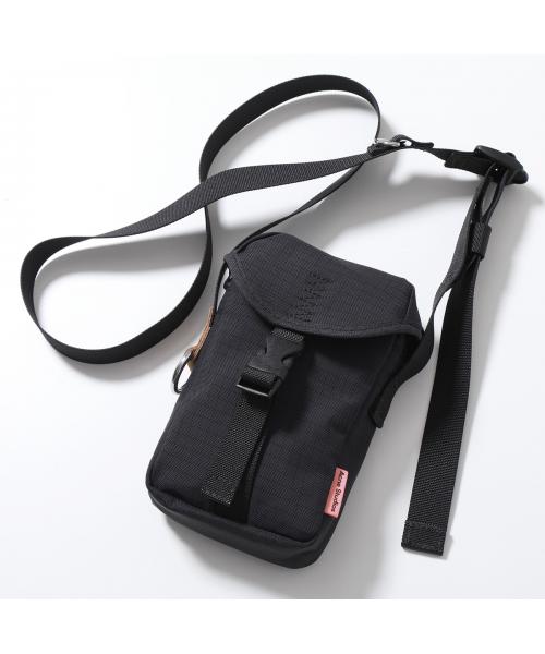 セール】Acne Studios ポシェット C10167 ナイロン 携帯ポーチ セール】Acne Studios ポシェット C10167 ナイロン 携帯ポーチ