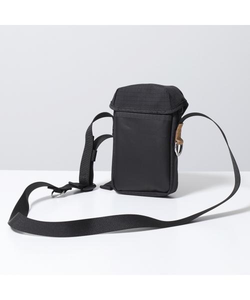 セール】Acne Studios ポシェット C10167 ナイロン 携帯ポーチ