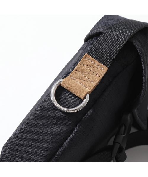セール】Acne Studios ポシェット C10167 ナイロン 携帯ポーチ