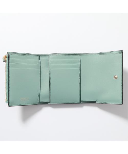 セール33%OFF】ジミー チュー JIMMY CHOO Jimmy Choo 二つ折り セール33%OFF】ジミー チュー JIMMY CHOO Jimmy Choo 二つ折り