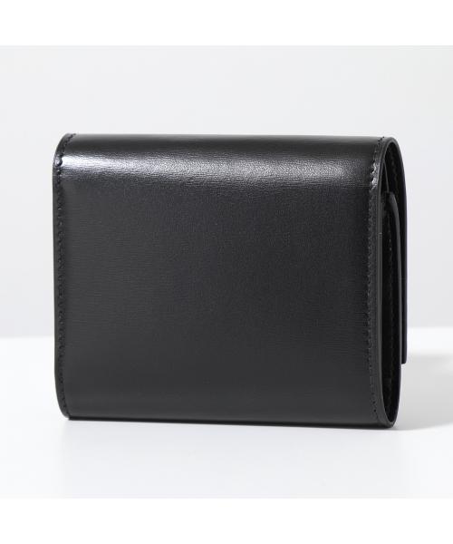 セール33%OFF】ジミー チュー JIMMY CHOO Jimmy Choo 二つ折り セール33%OFF】ジミー チュー JIMMY CHOO Jimmy Choo 二つ折り