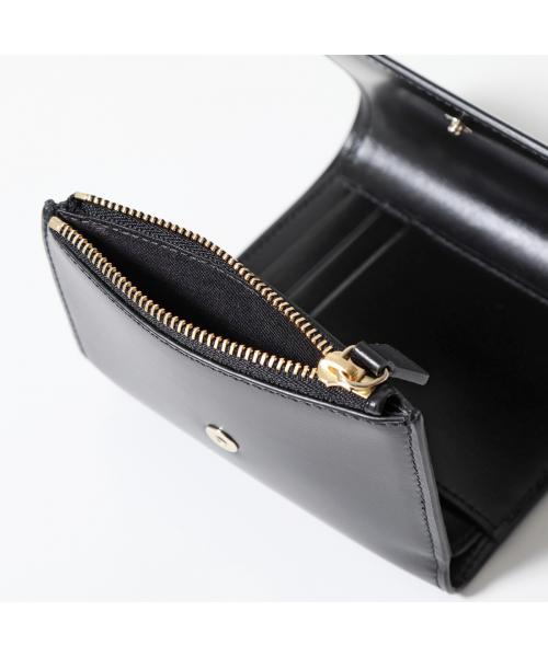 セール33%OFF】ジミー チュー JIMMY CHOO Jimmy Choo 二つ折り セール33%OFF】ジミー チュー JIMMY CHOO Jimmy Choo 二つ折り