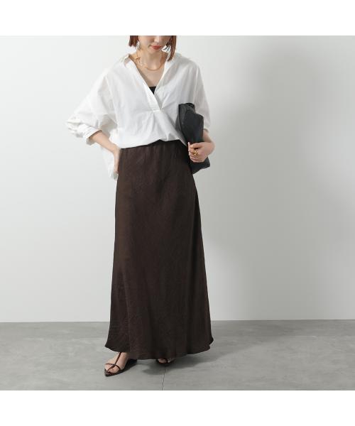 セール16%OFF】ジルサンダー Jil Sander JIL SANDER フラット