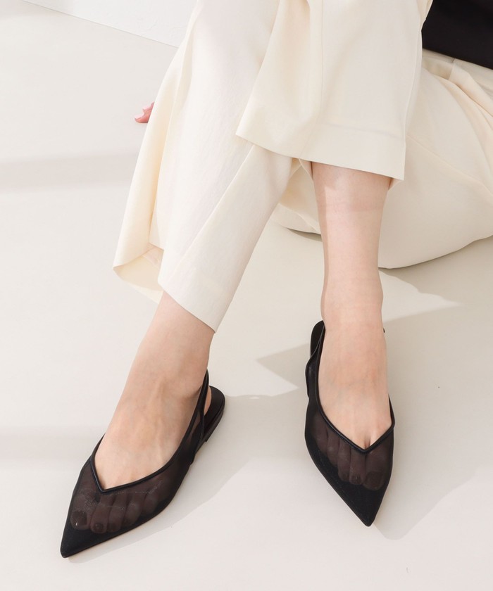 クーポン】【セール 40%OFF】【TONY BIANCO/トニービアンコ